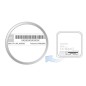 TP-Link TL-WR802N Trådløs router TP-Link TL-WR802N Trådløs router